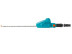 Аккумуляторный высоторез GARDENA TCS Li 18/20+ ножницы THS Li-18/42 08867 в Екатеринбурге