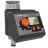 Таймер подачи воды SelectControl GARDENA 01885-29.000.00 в Екатеринбурге