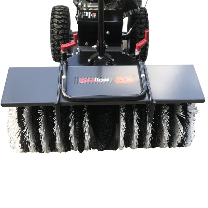 Подметальная машина бензиновая EVOline SWG 800 в Екатеринбурге