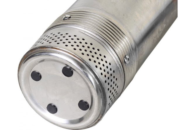 Скважинный насос Вихрь СН-50НП в Екатеринбурге