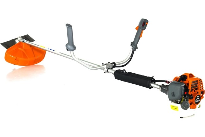 Травокосилка ZimAni 226R в Екатеринбурге