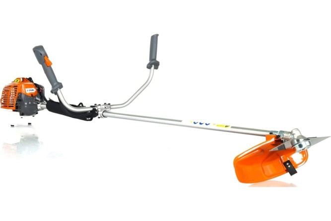 Травокосилка ZimAni 226R в Екатеринбурге