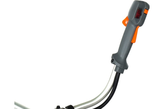 Травокосилка ZimAni 226R в Екатеринбурге