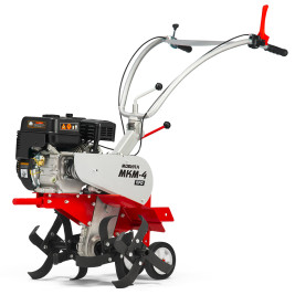 Мотоблок МОБИЛ К МКМ-4 ПРО арт. MBK0018476