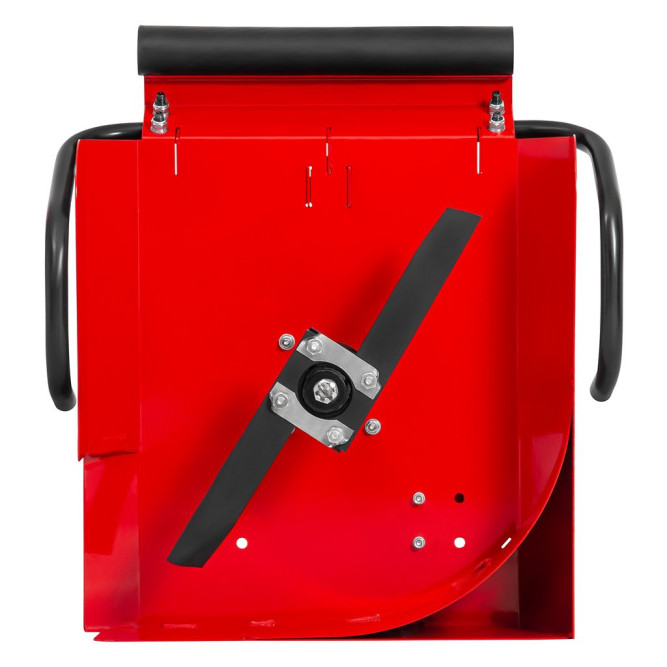 Косилка Мобил К КМ-0,5 &amp;quot;МБ&amp;quot; для мотоблока в Екатеринбурге