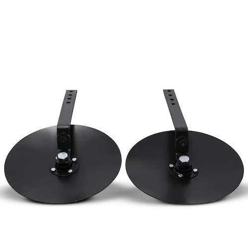 Окучник дисковый Мобил К регулируемый в Екатеринбурге