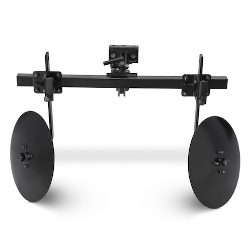 Окучник дисковый Мобил К регулируемый в Екатеринбурге