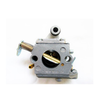 Карбюратор Stihl MS180 Unisaw