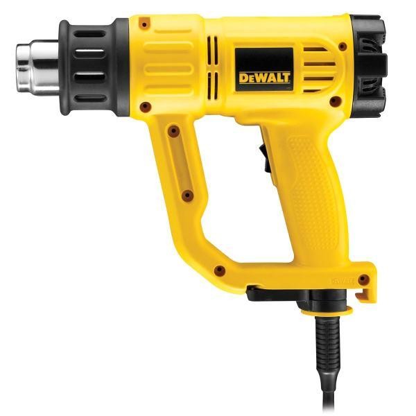 Фен технический DeWALT D 26414 в Екатеринбурге