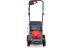 Газонокосилка электрическая KATANA KL3210E