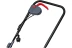 Газонокосилка электрическая KATANA KL3210E