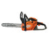 Бензопила VILLARTEC SB421, шина 14"/35 см в Екатеринбурге