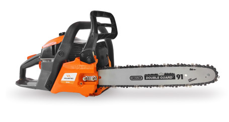 Бензопила VILLARTEC SB421, шина 14"/35 см в Екатеринбурге