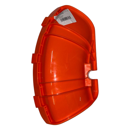 Защитный кожух Villartec для CB220 в Екатеринбурге