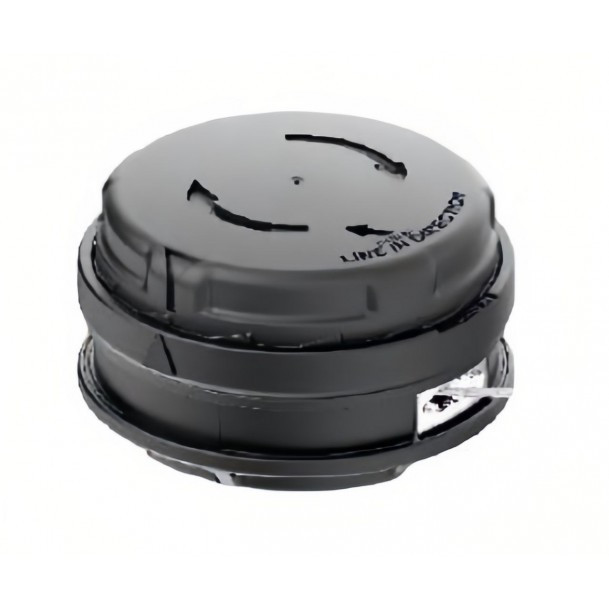 Триммерная головка VILLARTEC S-Cut 109 в Екатеринбурге