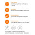 Триммерная головка VILLARTEC S-Cut 109 в Екатеринбурге