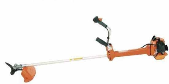 Бензокоса Hitachi CG 40 EYA в Екатеринбурге