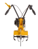 Мотокультиватор Huter GMC-5.0