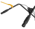 Мотокультиватор Huter GMC-5.0