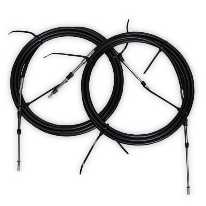 Лодочный мотор TOYAMA F20AFWS-EFI 4 тактн в Екатеринбурге