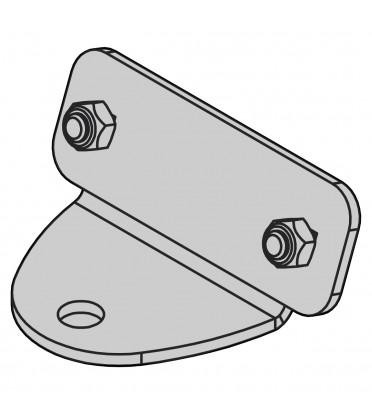 Сцепное устройство для тракторов в Екатеринбурге