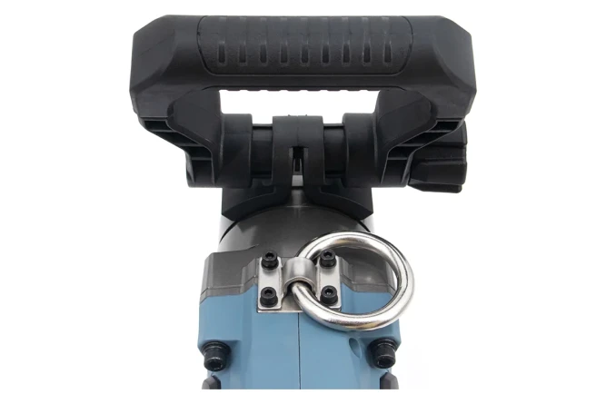 Ударный аккумуляторный гайковерт SENIX PDWX2-M6-EU-0 без акк и ЗУ в Екатеринбурге