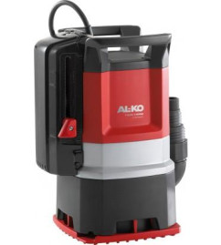 Насос погружной Twin 14000 Premium