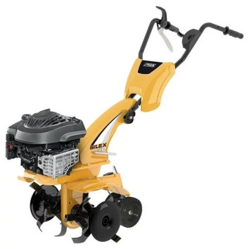 Мотокультиватор Stiga SILEX 50 G