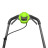 Газонокосилка аккумуляторная Greenworks GD40LM411, 40V, бесщеточная, 41 см, c 1хАКБ 4Ач и ЗУ в Екатеринбурге