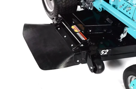 Райдер STEVIMAN ZR-132 Commercial в Екатеринбурге