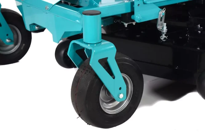 Райдер STEVIMAN ZR-132 Commercial в Екатеринбурге