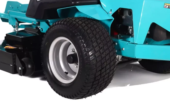 Райдер STEVIMAN ZR-132 Commercial в Екатеринбурге