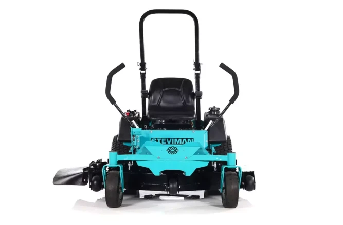 Райдер STEVIMAN ZR-132 Commercial в Екатеринбурге