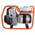 Бензиновый генератор Zongshen PB 1800 в Екатеринбурге