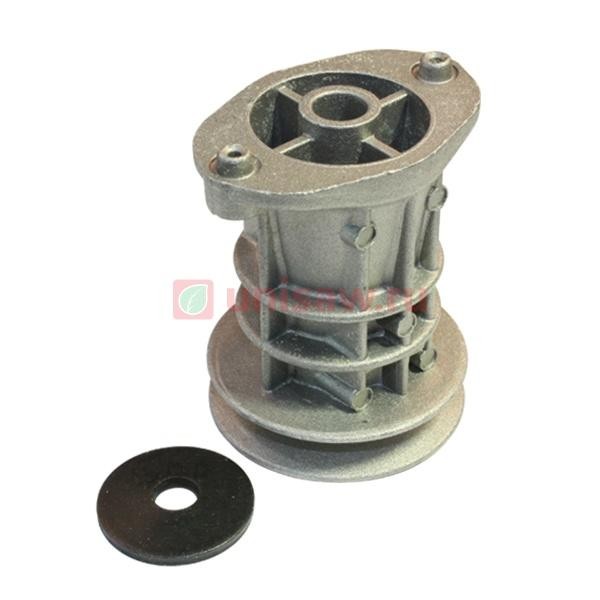 Адаптер MAX48TBX, MAX48TH, MAX53TBX Oleo-Mac в Екатеринбурге