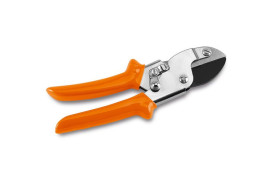 Садовые ножницы Stihl Amboss