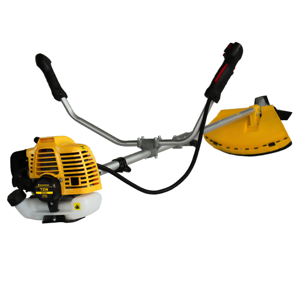 Триммер бензиновый Champion T256 в Екатеринбурге