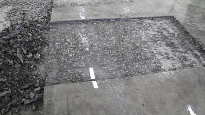 Резчик швов многодисковый электрический Сплитстоун MCS-615E 135784 в Екатеринбурге