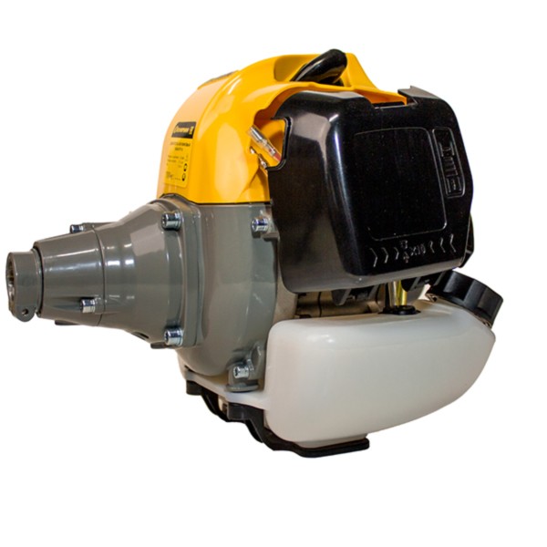 Двигатель бензиновый Champion G043HTF-II в Екатеринбурге