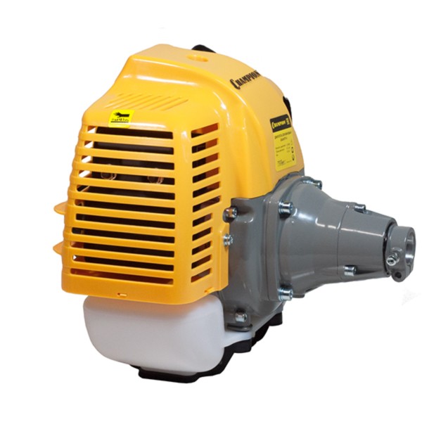 Двигатель бензиновый Champion G043HTF-II в Екатеринбурге