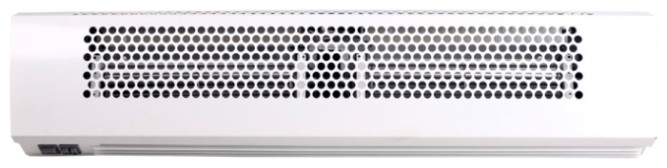 Тепловая завеса Patriot PT-Z 3 ST в Екатеринбурге