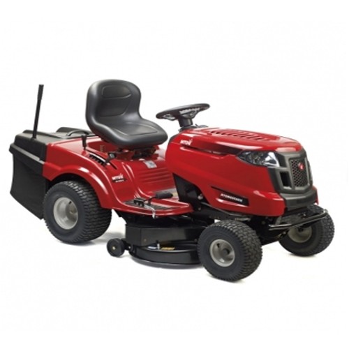 Минитрактор MTD OPTIMA LN 200 H RTG в Екатеринбурге