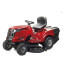 Минитрактор MTD OPTIMA LN 200 H RTG в Екатеринбурге