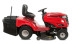 Минитрактор MTD OPTIMA LN 200 H RTG в Екатеринбурге