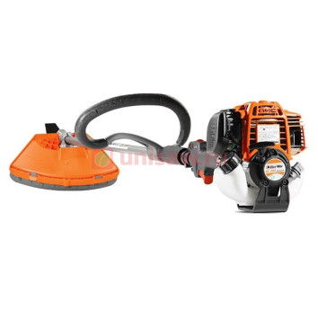 Бензокоса Oleo-Mac BC 260 4S