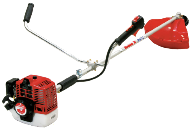 Бензокоса Maruyama BC500H-RS в Екатеринбурге