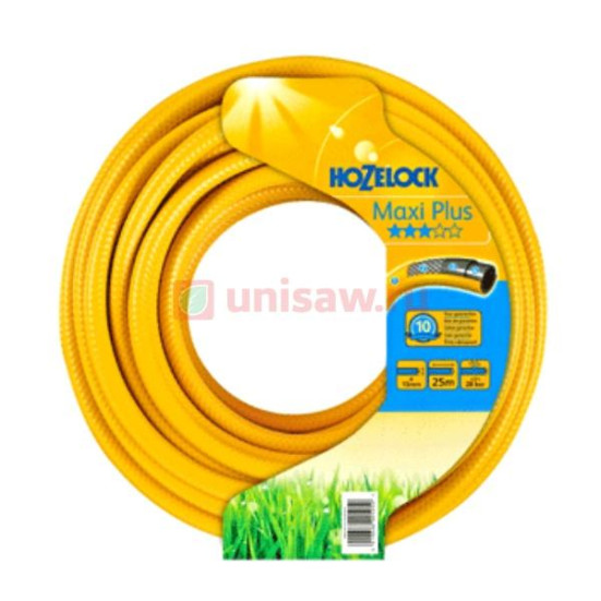 Шланг Hozelock Maxi Plus 12,5 мм 25 м в Екатеринбурге