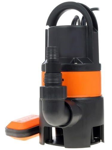 Дренажный насос Вихрь ДН-350 в Екатеринбурге