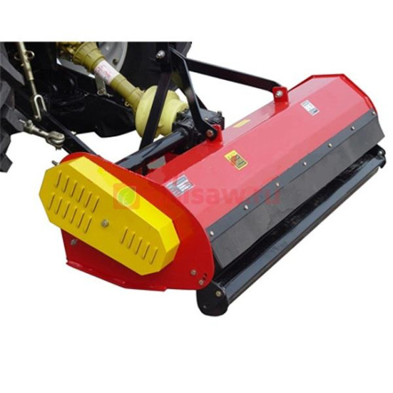 Косилка цеповая MasterYard FL-125 125 см в Екатеринбурге