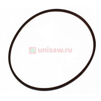 Ремень реверса PRIMO, ECO (аналог 0306030058) Pubert